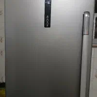 فروش فریزر راشل و یخچال ارج
