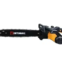 اره برقی اینتمکس مدل۰۶۰۲