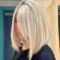 مدل رنگ و لایت و پروتئینه