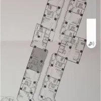 امتیاز-آپارتمان-فاز-7-مجتمع-v1c-جنوبی