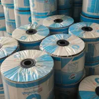 فروش مستقیم نوارتیپ ازکارخانه|عمده‌فروشی|آوج, |دیوار