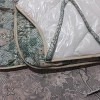 پیشبند اشپز خانه|سفره، حوله، دستمال آشپزخانه|قم, شاه ابراهیم|دیوار