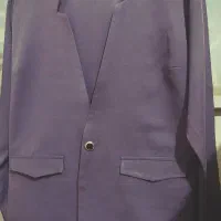 کت دامن مجلسی