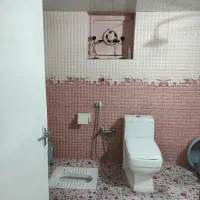آپارتمان ۸۵ متری  شهرک قدس و کوثرامام خمینی|فروش آپارتمان|اصفهان, شهرک کوثر|دیوار