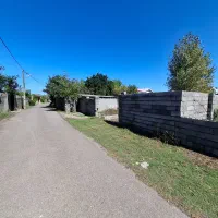 350-متر-زمین-پروانه-دارآماده-ساخت-منطقه-آزادانزلی