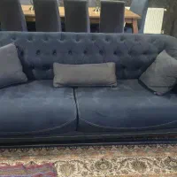 یک دست مبل  ۱۲ نفره