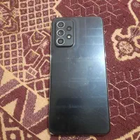 گ گوشیa52|موبایل|مشهد, هفت تیر (نه دره)|دیوار