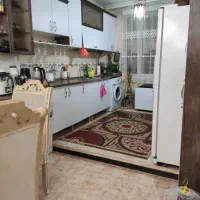 ۶۳متر خوشیاران جنوبی (خواجوی)