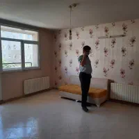 فجر-3-دو-خواب