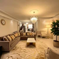 84متر-دوخوابه-فول-امکانات-اردیبهشت-شمالی