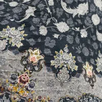 روکش فرش|روفرشی|خاش, |دیوار