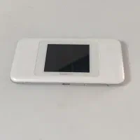 مودم جیبی وای فا هوآوی|مودم و تجهیزات شبکه|علی‌آباد کتول, |دیوار