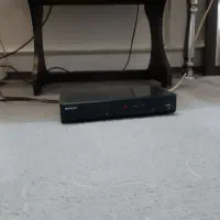 تلوزیون۳۲و زیرش با دیجیتال|تلویزیون و پروژکتور|قدس, شهرقدس|دیوار