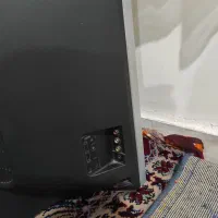 تلویزیون رنگی|تلویزیون و پروژکتور|تهران, گرگان|دیوار