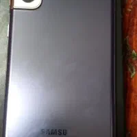 سامسونگ s2پلاس5G