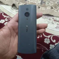 نوکیا 150 اصلی|موبایل|مشهد, شهید قربانی|دیوار