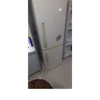 یخچال فریزر فیلور