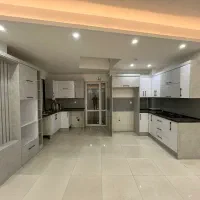 ۱۲۰متر سند فول بلوار انصاری بر ارشاد جنب موسسه مهر|فروش آپارتمان|رشت, گلباغ نماز|دیوار