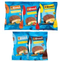 پخش وتشریفات ایرانیان|خوردنی و آشامیدنی|ری, سیزده آبان|دیوار