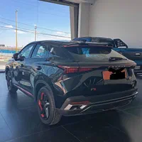 اف ایکس پرمیوم دودف مدل1404نقدی فوری و ثبت نام|خودرو سواری و وانت|تهران, خانی آباد نو جنوبی|دیوار