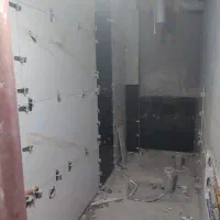 پیمانکاری ایمان