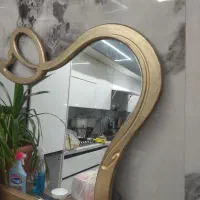 یک سرویس خواب کامل کار چوب ساخت تهران