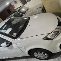 ساینا 85گانه فول