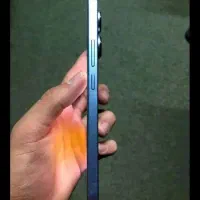 نوت 13 256گیگ رام 8|موبایل|کرج, برغان|دیوار