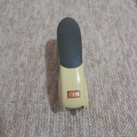 منگنه مکس ژاپنی