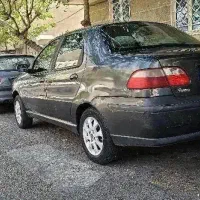 فیات سی ینا مدل 1388|خودرو سواری و وانت|تهران, اسکندری|دیوار