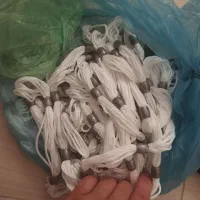 تور ماهیگیری|ماهیگیری|خرمآباد, |دیوار