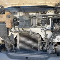 رنو تک باری مدل 85|خودرو سنگین|کرمان, |دیوار