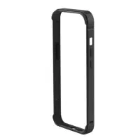 قاب iphone 14 pro max|لوازم جانبی موبایل و تبلت|چابهار, |دیوار