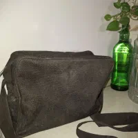 لوازم کارم گمشده