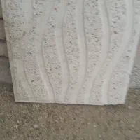 موزاییک موزائیک|عمده‌فروشی|کاشان, قطب راوندی|دیوار