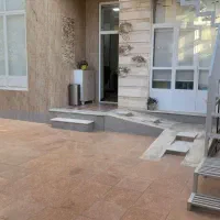 اجاره دربست جهت استفاده اداری|اجارهٔ دفتر کار، اتاق اداری، مطب|نجف‌آباد, هفده شهریور|دیوار