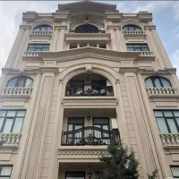190متر-3خواب-سالن-بزرگ-علیرضایی
