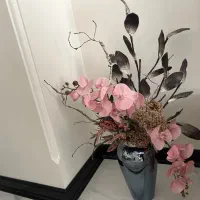 گله تضعینی