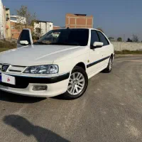 پارس سال ۹۹|خودرو سواری و وانت|ساری, |دیوار