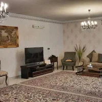 ۱۴۷متر۳خواب طبقه۱(زیر خالی نیست)اول امامت۱۰(فرهنگ)|فروش آپارتمان|مشهد, آزادشهر|دیوار