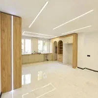 66متر-2خواب-فول-امکانات-تراورتن-نورگیر-بازسازی