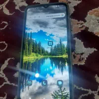 گوشی وکال در حد نو