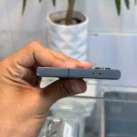 Samsung S24 Ultra Titanium Black|موبایل|کرج, گوهردشت|دیوار