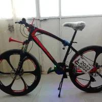 دوچرخه ۲۶|دوچرخه، اسکیت، اسکوتر|مریوان, |دیوار