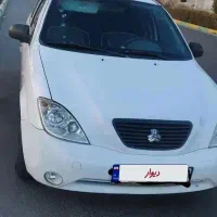 تیبا مدل 1397|خودرو سواری و وانت|نیشابور, امین اسلامی|دیوار