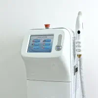 فروش دستگاه لیزر موهای زائد و ریمو تتو|پزشکی|سقز, |دیوار