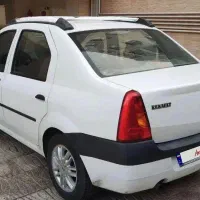 ال 90 E2 مدل 89|خودرو سواری و وانت|سنندج, |دیوار