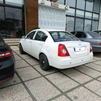 mvm 530 ام‌وی‌ام ۵۳۰ موتور تعمیر اتاق کیپ