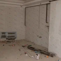 فروش آپارتمان ۱۸۰متری در خیابان امام|فروش آپارتمان|تبریز, |دیوار