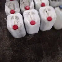 زیتون شکسته کنسروی و حدود یک تن روغن در کارخونه|حراج|طارم (زنجان), |دیوار